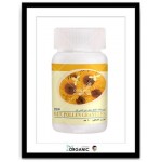 Bee Pollen