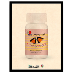 DXN CORDYCEPS