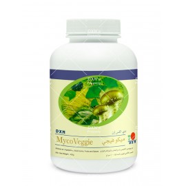 DXN MYCOVEGGIE