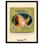 GANOZHI SOAP