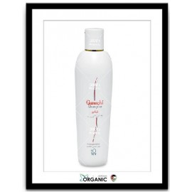 GANOZHI SHAMPOO