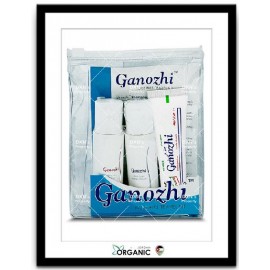 GANOZHI TOILETRIES TRAVEL KIT