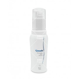 GANOZHI MOISTURIZING MICRO EMULSION 50 ML