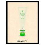 DXN ALOE.V CLEANSING GEL