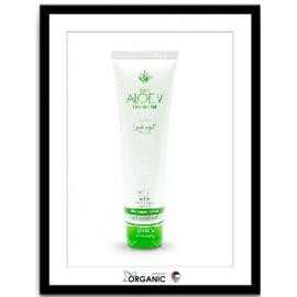 DXN ALOE.V CLEANSING GEL