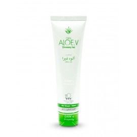 DXN ALOE.V CLEANSING GEL