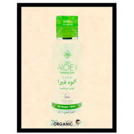 DXN ALOE.V HYDRATING TONER