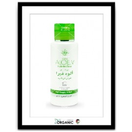 DXN ALOE.V HYDRATING TONER