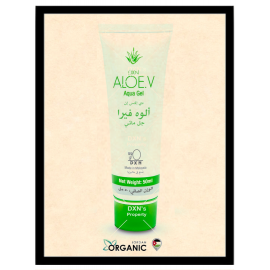 DXN ALOE.V AQUA GEL