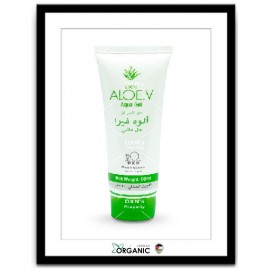 DXN ALOE.V AQUA GEL