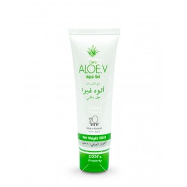 DXN ALOE.V AQUA GEL