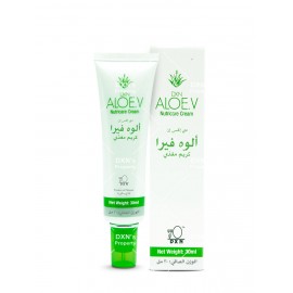 DXN ALOE.V NUTRICARE CREAM