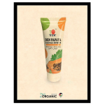 DXN PAPAYA SCRUB